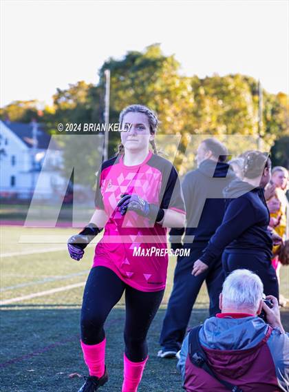 Thumbnail 3 in Needham @ Weymouth photogallery.