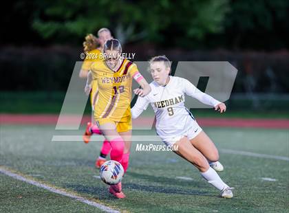 Thumbnail 1 in Needham @ Weymouth photogallery.