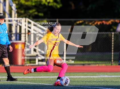 Thumbnail 1 in Needham @ Weymouth photogallery.