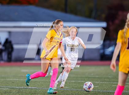Thumbnail 2 in Needham @ Weymouth photogallery.