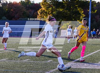Thumbnail 3 in Needham @ Weymouth photogallery.