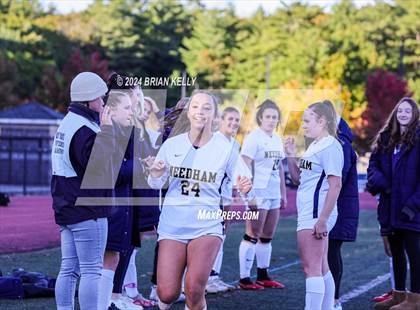 Thumbnail 1 in Needham @ Weymouth photogallery.