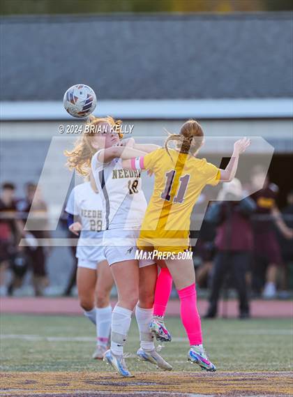 Thumbnail 3 in Needham @ Weymouth photogallery.