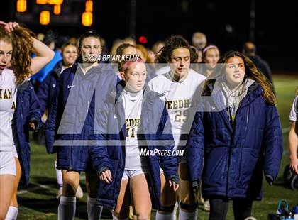 Thumbnail 1 in Needham @ Weymouth photogallery.