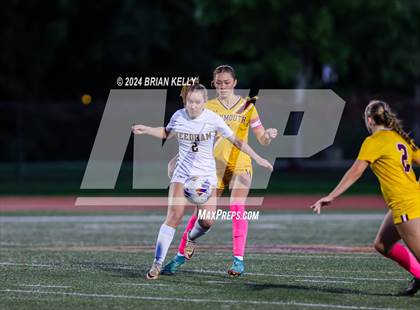 Thumbnail 2 in Needham @ Weymouth photogallery.