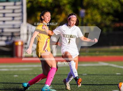 Thumbnail 1 in Needham @ Weymouth photogallery.