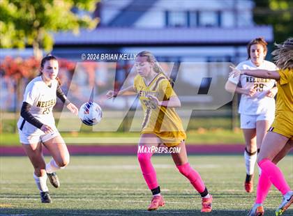 Thumbnail 3 in Needham @ Weymouth photogallery.