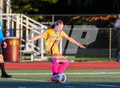Thumbnail 2 in Needham @ Weymouth photogallery.