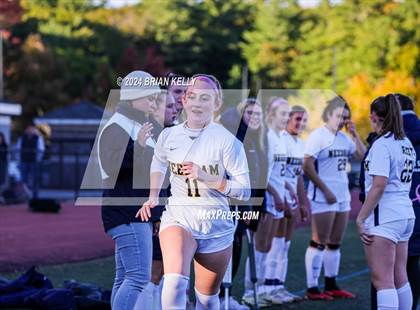 Thumbnail 3 in Needham @ Weymouth photogallery.