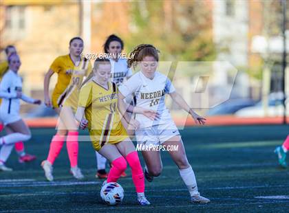 Thumbnail 3 in Needham @ Weymouth photogallery.