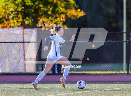 Thumbnail 2 in Needham @ Weymouth photogallery.