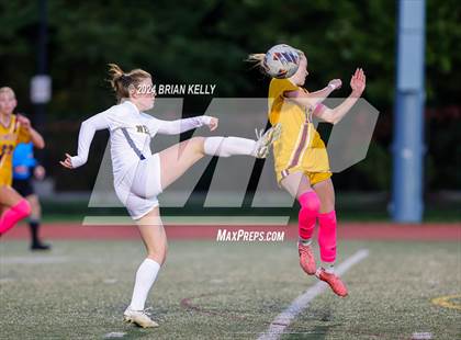 Thumbnail 2 in Needham @ Weymouth photogallery.