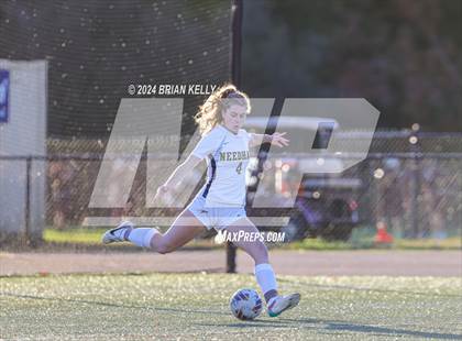Thumbnail 1 in Needham @ Weymouth photogallery.