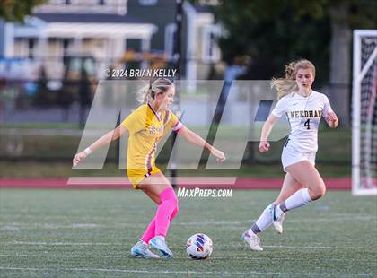 Thumbnail 2 in Needham @ Weymouth photogallery.