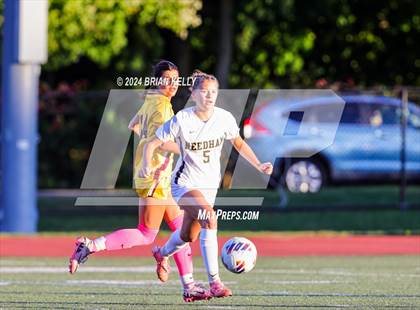 Thumbnail 1 in Needham @ Weymouth photogallery.