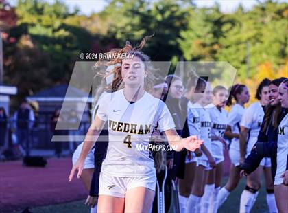 Thumbnail 2 in Needham @ Weymouth photogallery.