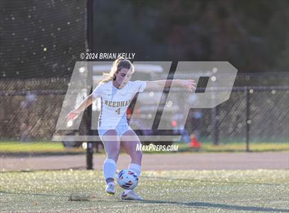 Thumbnail 1 in Needham @ Weymouth photogallery.