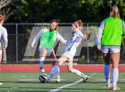 Thumbnail 1 in Needham @ Weymouth photogallery.