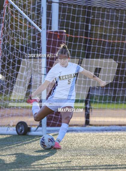 Thumbnail 3 in Needham @ Weymouth photogallery.