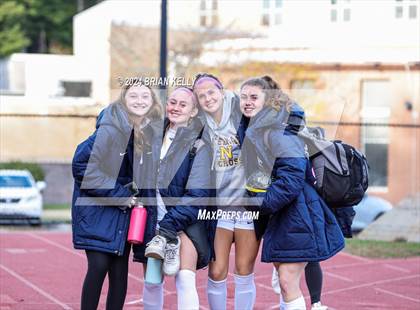 Thumbnail 2 in Needham @ Weymouth photogallery.