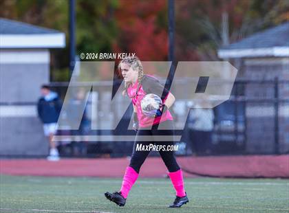 Thumbnail 1 in Needham @ Weymouth photogallery.