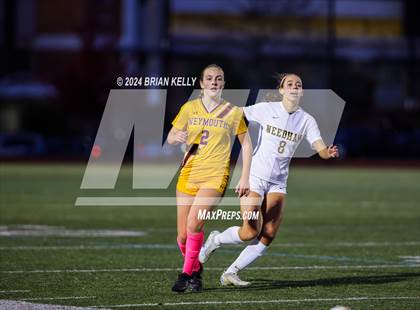 Thumbnail 3 in Needham @ Weymouth photogallery.