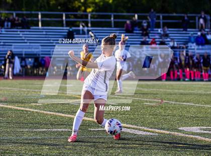 Thumbnail 2 in Needham @ Weymouth photogallery.