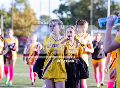 Thumbnail 1 in Needham @ Weymouth photogallery.