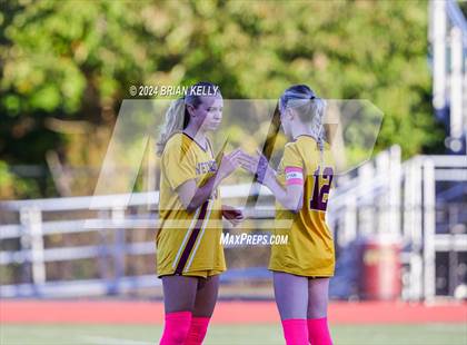 Thumbnail 2 in Needham @ Weymouth photogallery.