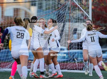 Thumbnail 2 in Needham @ Weymouth photogallery.