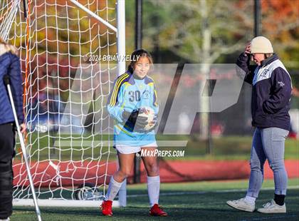 Thumbnail 3 in Needham @ Weymouth photogallery.