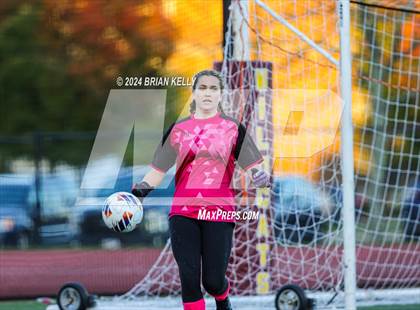 Thumbnail 2 in Needham @ Weymouth photogallery.
