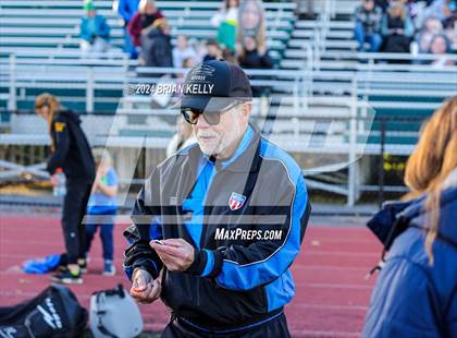 Thumbnail 3 in Needham @ Weymouth photogallery.