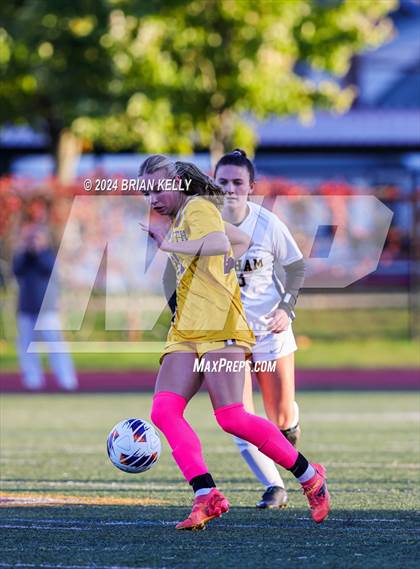 Thumbnail 2 in Needham @ Weymouth photogallery.