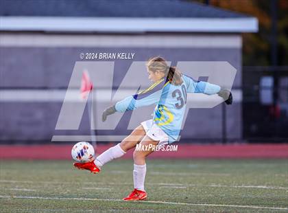 Thumbnail 1 in Needham @ Weymouth photogallery.