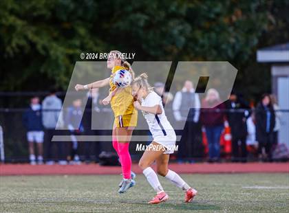 Thumbnail 1 in Needham @ Weymouth photogallery.