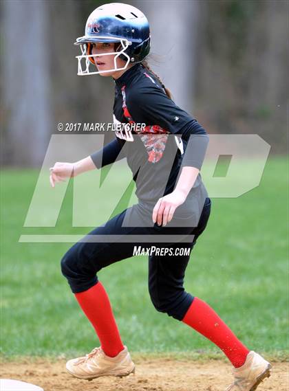 Thumbnail 2 in Haddonfield @ Overbrook photogallery.