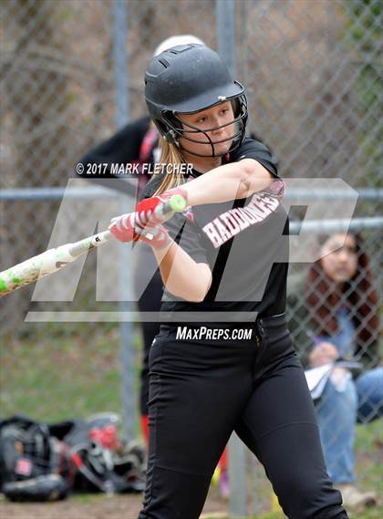 Thumbnail 2 in Haddonfield @ Overbrook photogallery.