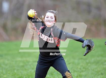 Thumbnail 3 in Haddonfield @ Overbrook photogallery.