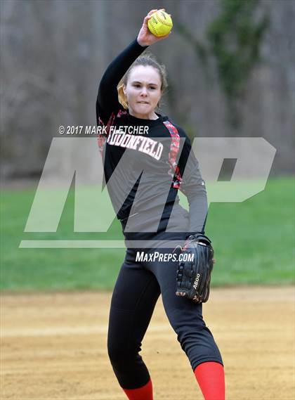 Thumbnail 2 in Haddonfield @ Overbrook photogallery.