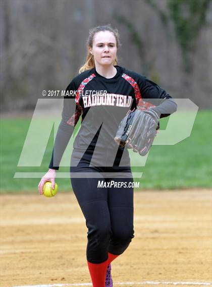 Thumbnail 3 in Haddonfield @ Overbrook photogallery.