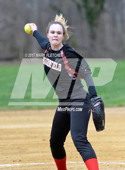 Thumbnail 3 in Haddonfield @ Overbrook photogallery.