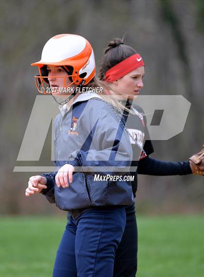 Thumbnail 1 in Haddonfield @ Overbrook photogallery.
