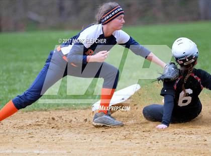 Thumbnail 3 in Haddonfield @ Overbrook photogallery.