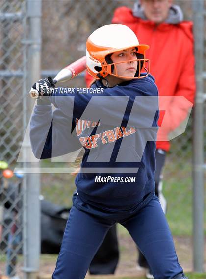 Thumbnail 1 in Haddonfield @ Overbrook photogallery.