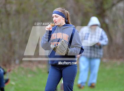 Thumbnail 3 in Haddonfield @ Overbrook photogallery.