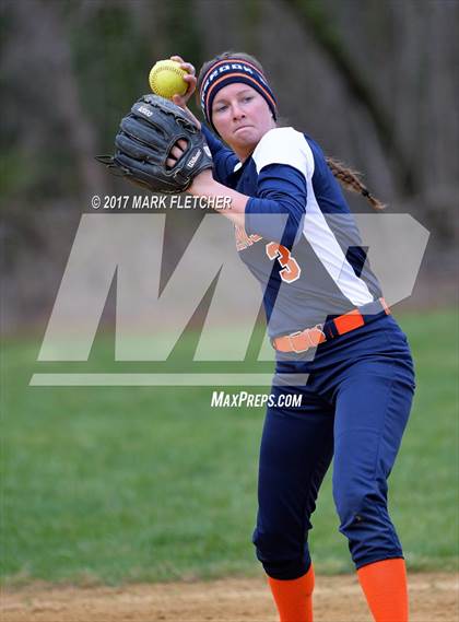 Thumbnail 3 in Haddonfield @ Overbrook photogallery.