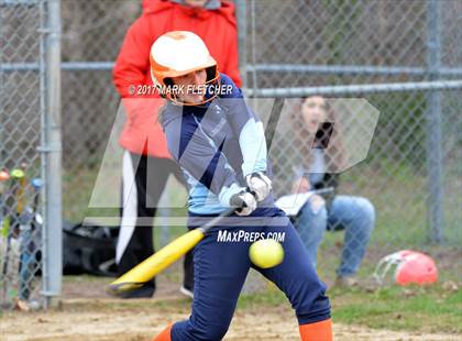 Thumbnail 1 in Haddonfield @ Overbrook photogallery.