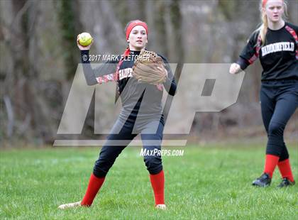 Thumbnail 2 in Haddonfield @ Overbrook photogallery.