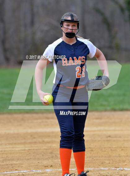 Thumbnail 3 in Haddonfield @ Overbrook photogallery.